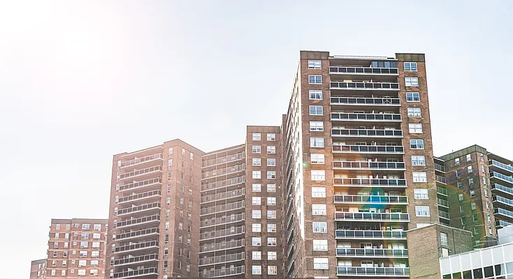 Rented by Beam Living | media 33