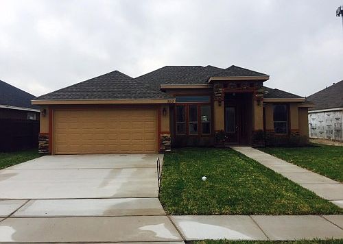 1st image of 3213 Hondo Ave
