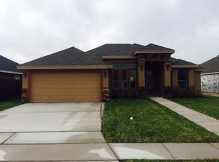 3213 Hondo Ave, McAllen, TX 78504