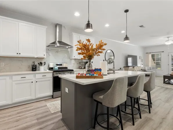 620 Thornberry Dr, Auburn, AL 36830