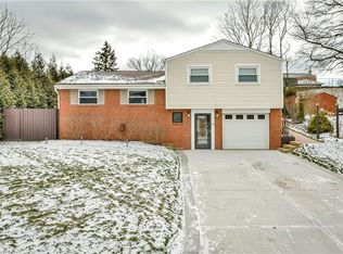 521 Madison St, Pittsburgh, PA 15237