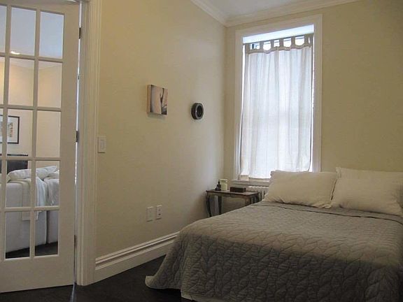 3rd image of 41 Grove St #5BN