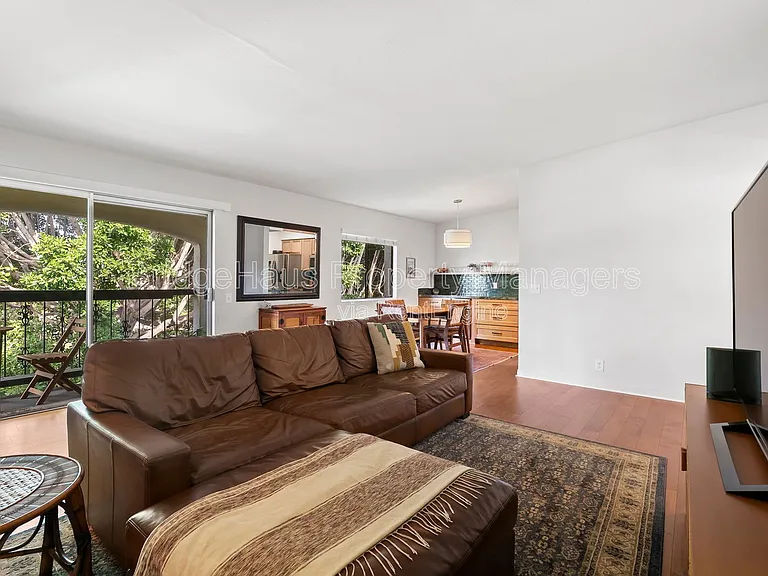 3972 Jackdaw St #301 — Photo 9