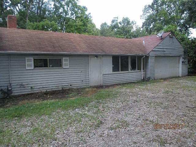 1st image of 265 Robinwood Ave