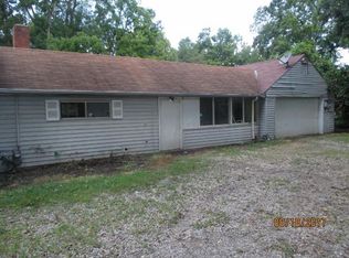 265 Robinwood Ave, Columbus, OH 43213