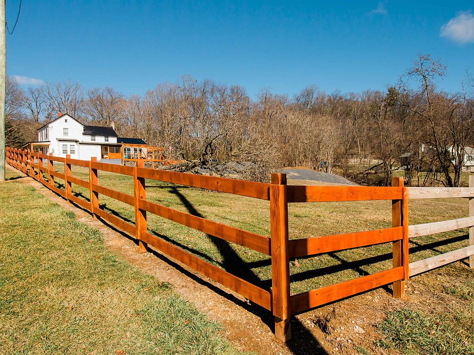 8036 Frank Lane Rd, Singers Glen, VA 22850 Zillow