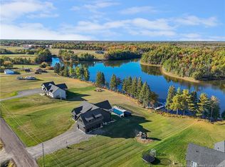 227 Hickey Rd, Richibucto, NB E4W3A2