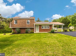 8883 Sparrow Ct, Bel Alton, MD