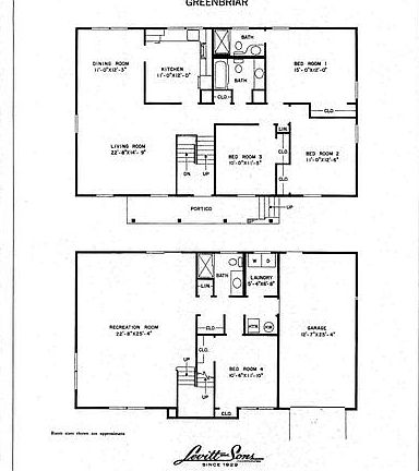 5th image of 4225 Minstrell Ln