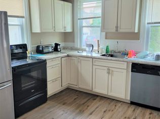 28 Walnut St #49F7185E4, Binghamton, NY 13905