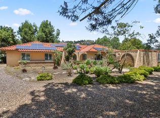13696 Indian Springs Dr, Jamul, CA 91935
