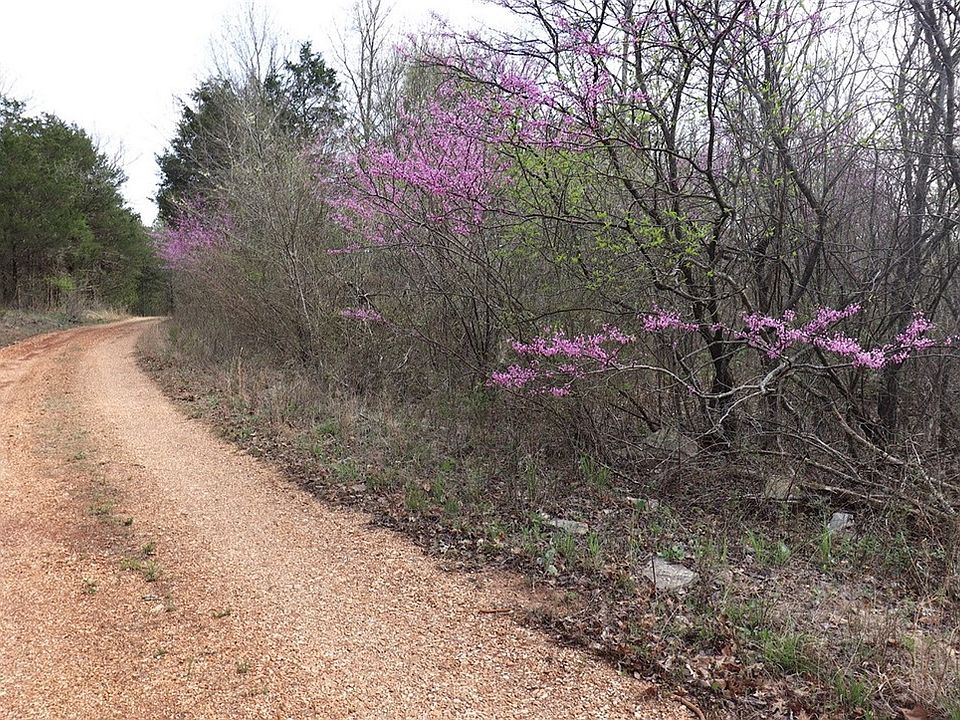 1st image of County Road 2322