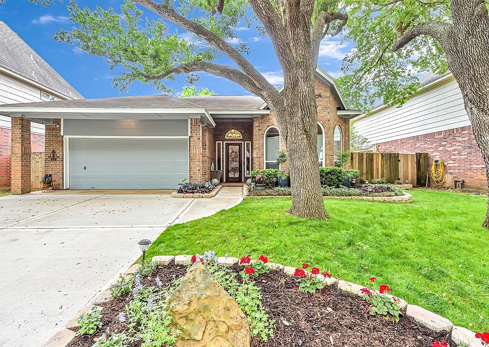 1st image of 1514 Alma Ct