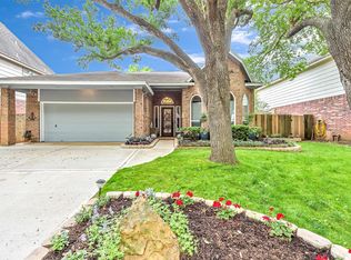 1514 Alma Ct, Richmond, TX 77406