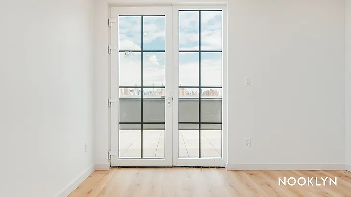 Rented by Nooklyn NYC LLC | media 39