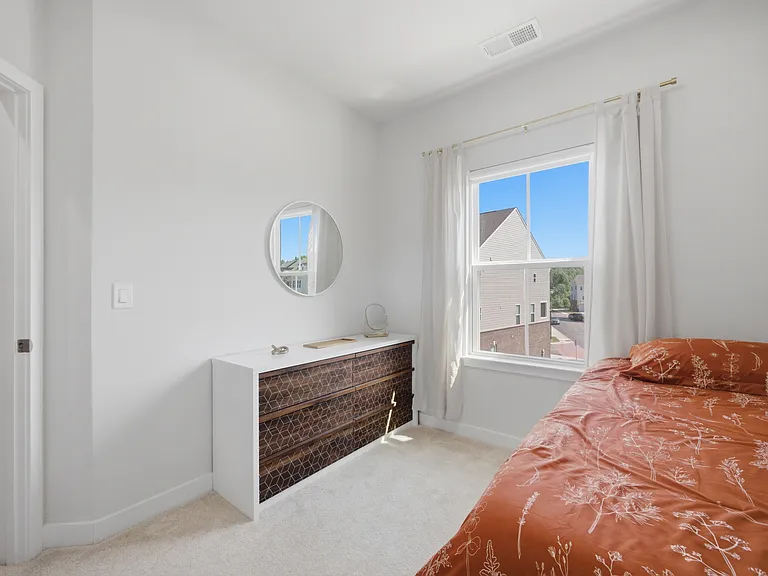 1216 Gunboat Dr — Photo 14
