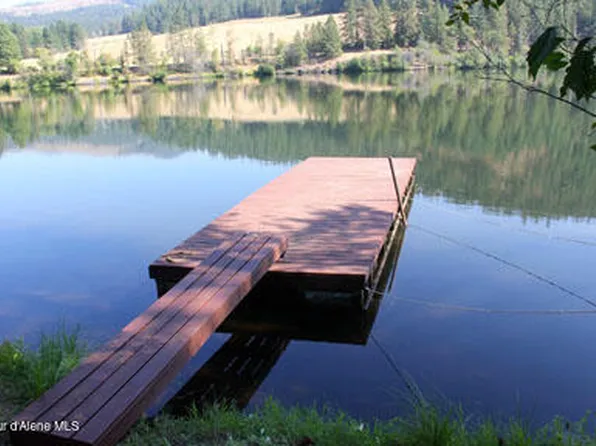 14814 S Kleins Medicine Trl, Medimont, ID 83842