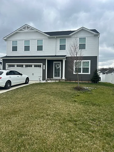 1033 Sandstone Ave Photo 1