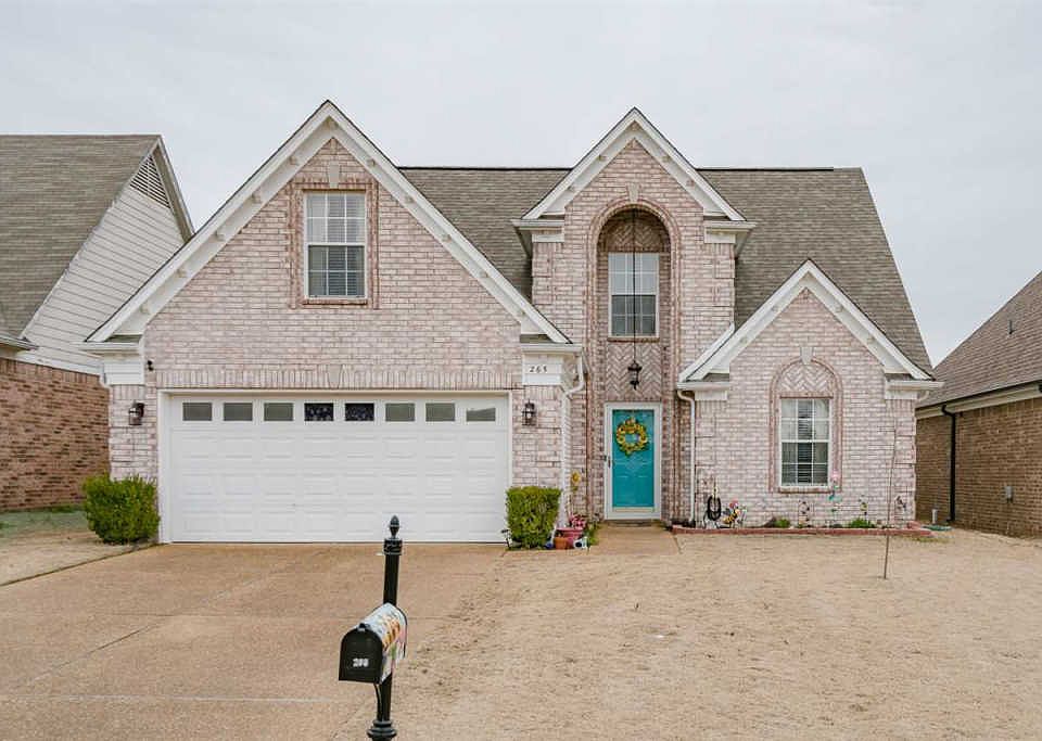 1st image of 265 Dogwood Springs Dr