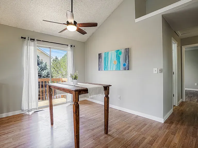 1447 W 134th Dr — Photo 4