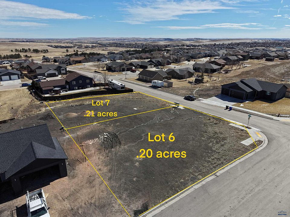 2nd image of 1042 Cobalt Dr