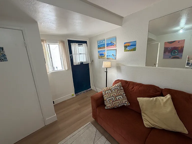 1140 N Ditman Ave #2 — Photo 6