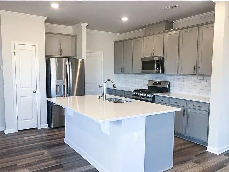 6324 Andante Ave — Photo 4