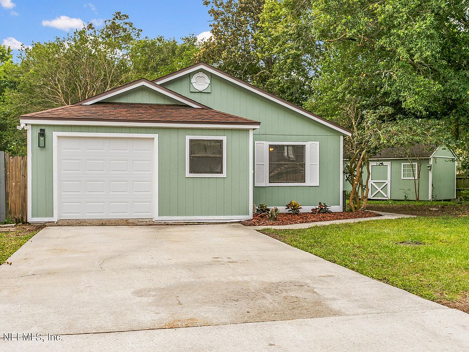 1st image of 3085 PABLO BAY Court