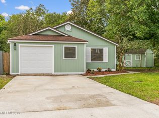 3085 Pablo Bay Ct, Jacksonville, FL 32224