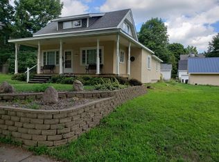 2279 Priscilla St, Saint Paul, MN 55108