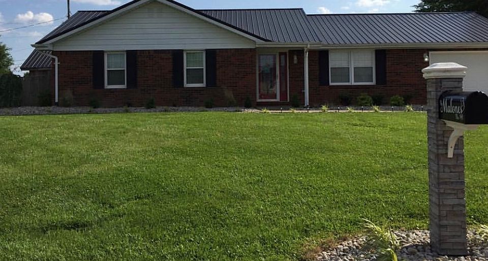 1st image of 141 Long Meadow Dr