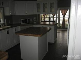 126 Hume Blvd, Lansing, MI 48917