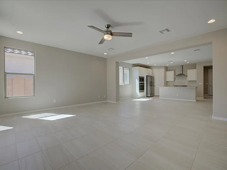 13466 E Joseph Mills Ln — Photo 15
