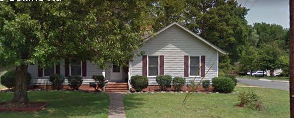 1st image of 6300 Sullins Rd