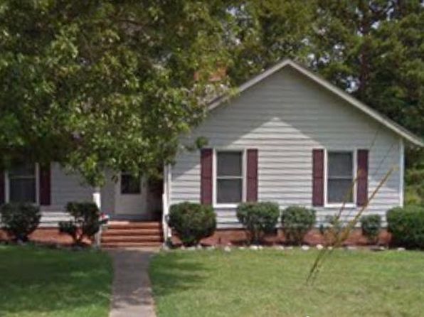 6300 Sullins Rd