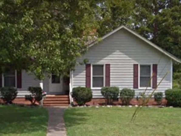 6300 Sullins Rd, Charlotte, NC 28214