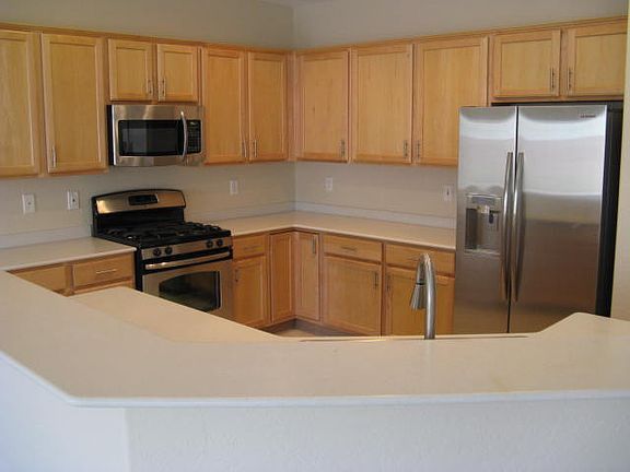 2nd image of 7818 Broadwing Dr