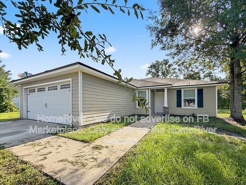 1st image of 4531 Glendas Meadow Dr