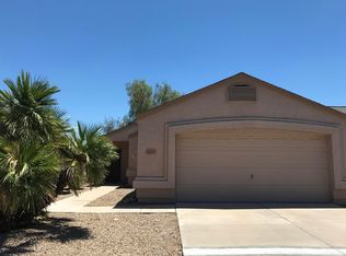 17407 N 28th Ave, Phoenix, AZ 85053
