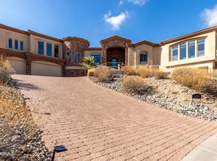 14234 N 27th Pl, Phoenix, AZ 85032