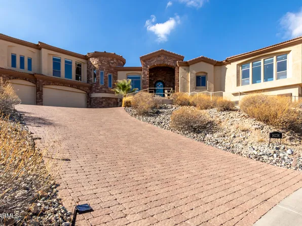 14234 N 27th Pl, Phoenix, AZ 85032