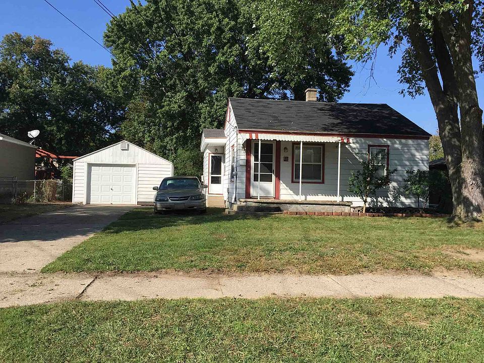 1st image of 147 Janet St SE