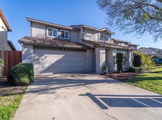 1112 Courtney Way, Modesto, CA 95358