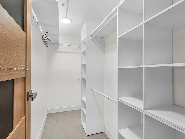 3001 S Ocean Dr #1611 — Photo 34