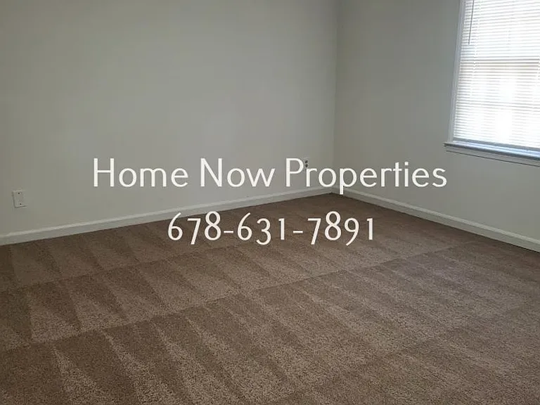 3530 Southgate Way — Photo 16