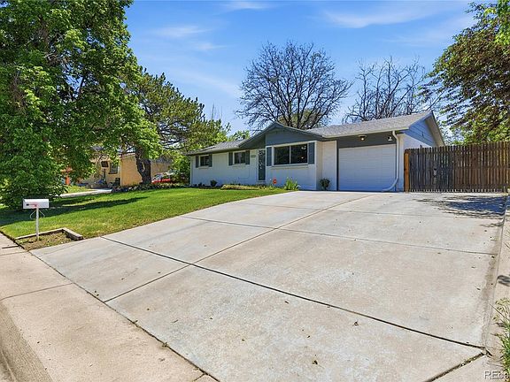 2nd image of 12120 E Center Drive