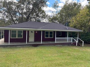 102 Marietta St, Columbia, SC 29204