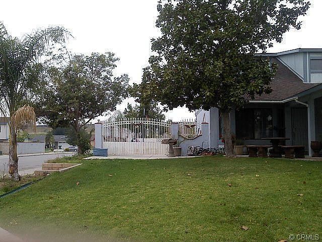 2nd image of 646 San Benito Ave