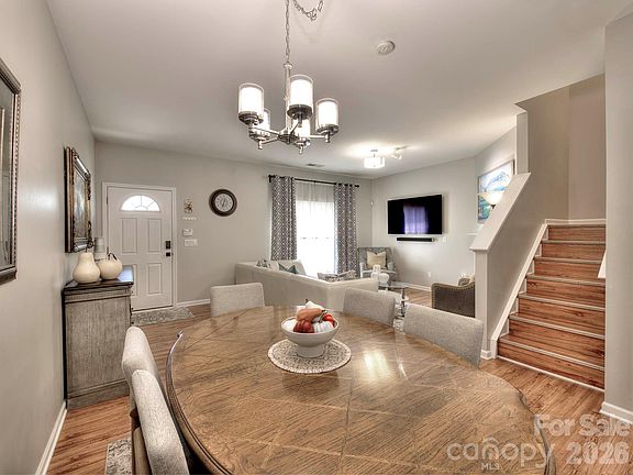 3rd image of 2963 Little Stream Ct