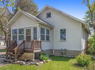 3135 Lewis Ave, Ida, MI 48140